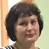 Александра Демидова о компании Ремо-Нвг