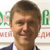 Олег Сатин о компании Ремо-Нвг