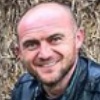 Антон Кравчук о компании Ремо-Нвг