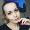 Анна Криводанова о компании Ремо-Нвг