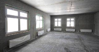 Черновой ремонт квартиры Новый Уренгой цена от 3421 руб. Заказать