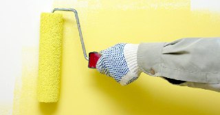 Малярные работы Новый Уренгой цена от 208 руб.