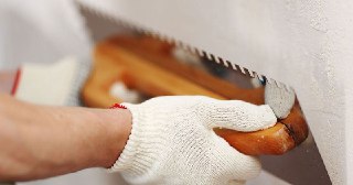 Штукатурные работы Новый Уренгой цена от 405 руб.