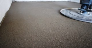 Стяжка пола Новый Уренгой, цена от 467 руб. м2